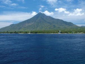 Fig5-Hydrowing-Indonesia