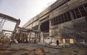 photo_2446_orig_resized_950_713_0