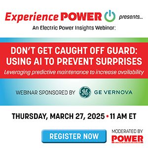 46382_PWR EPI GE Vernova Webinar Banners_300x300