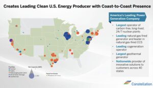 Constellation-CalpineMap