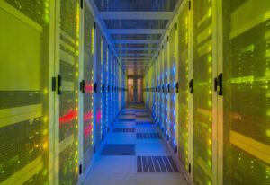 datacenter-for-storing-large-amounts-of-data-and-2024-10-22-09-40-21-utc