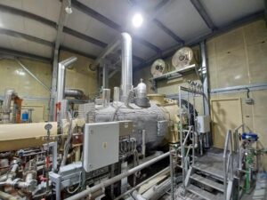 DSPW turbine_Rayong_Thailand