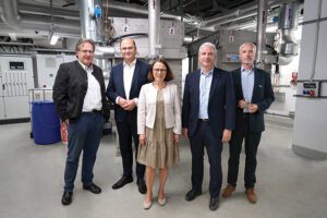 Fig1-wastewater-heat-exchanger-HUBER