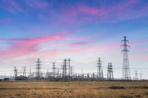 electric-substation-power-grid-envato