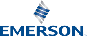 Emerson