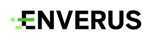 Enverus