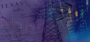 Ercot and Caiso Cover-01-R