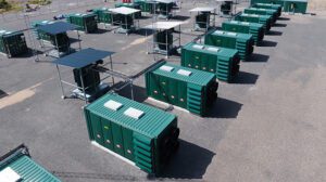 Fig1-Bredhälla-42.5MW-Flower