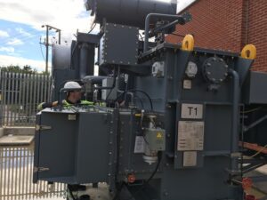 Fig2-transformer-maintenance-fundamentals