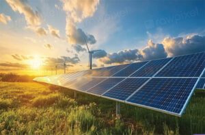 Fig3-renewable-energy