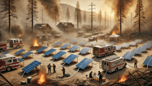 Space-based-solar-power-SBSP-SSP-disaster-relief-SFF