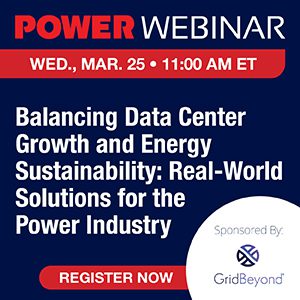 46479_PWR_GridBeyond_300x300