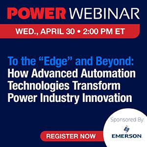 46811_PWR_Emerson_300x300