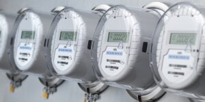 digital-electric-meters-smart-grid-envato