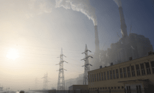 Energy Markets free image pxhere