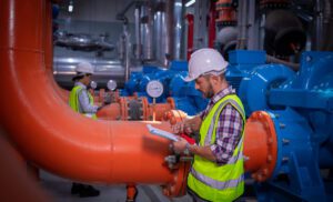 engineer-under-checking-the-industry-cooling-tower-envato