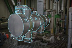 Fig1-Dx-Heat-Exchanger-Power-Plant-Emerson
