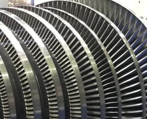 Fig1-new-rotor-design-triveni-turbines