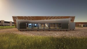 Fig2-Last0Energy-small-modular-nuclear-reactor