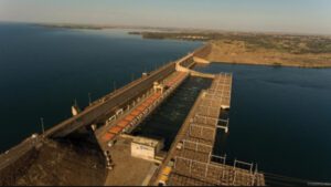 Fig4-Ilha-Solteira-Hydropower-POWERCHINA