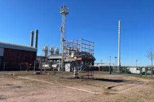 250321_EWE_H2_Speicher_Wesermarsch_C_Seeba_PM