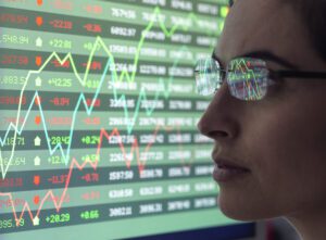 analyzing-market-index-data