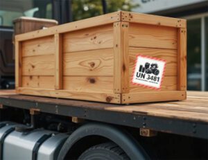 Fig1-battery-shipping-regulations