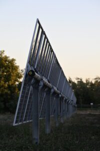 Fig2-solar-pv-stow-Hail-Pro-Nextracker