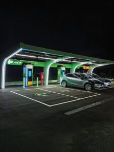 Fig3-IPLANET-Siemens-eMobility