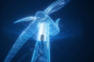 GEDA_SH250_W_Montage