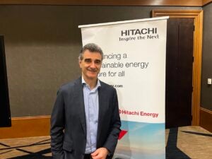 Massimo-Danieli-Hitachi-Energy