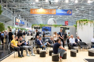The_smarter_E_Europe_Start-Ups (1)
