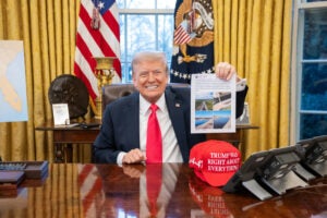 Trump-was-right-about-everything