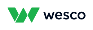 Wesco