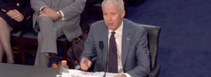 DOEEnergySecretaryChrisWright_Hearing_May72025
