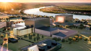 Fig1-fusion-power-plant-rendering-focused-energy