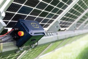 Fig1-PV-Hardware-deeptrack