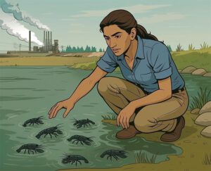 Fig2-Marnie-Maya-crawfish