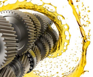 oil-gears-lubricant
