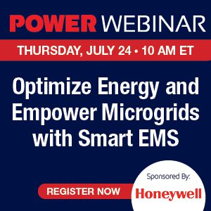 47252_PWR_Honeywell_Webinar_300x300