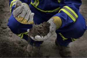 Fig1-ash-reclamation-ashcor