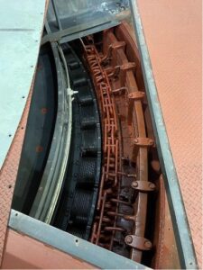 Fig2-Kaman-Static-Air-Gap-Tool