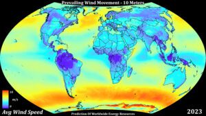 Fig2-NASA-POWER-Wind-Yearly