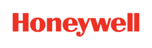 Honeywell