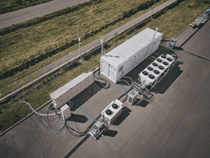 imi-vivo-electrolyser-test-unit