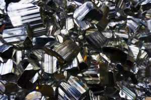 metal-materials-scraps-envato