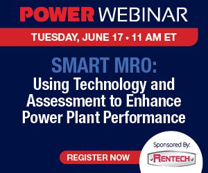 Rentech_Webinar_300x250