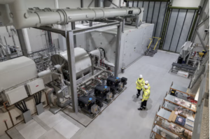 Screenshot 2025-12-18 at 10.36.49 AM