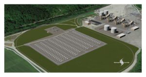 Big_Hollow_rendering_Ameren_Missouri (1)