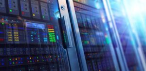 data-center-power-e1746460898304-980x480